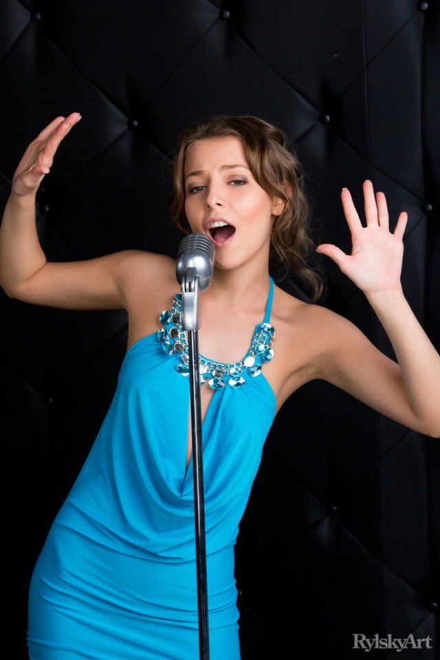 Rylsky Art: Your Song (8/17/2017) 19 Rylsky Art: Your Song (8/17/2017) Free Premium Sex Movies, Porn, XXX, Adult HD Videos