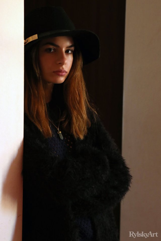 Rylsky Art: Altaalla (8/31/2017) 18 Rylsky Art: Altaalla (8/31/2017) Free Premium Sex Movies, Porn, XXX, Adult HD Videos