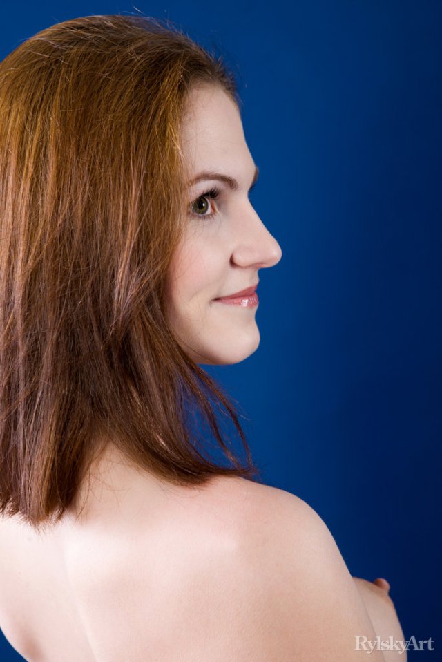 Rylsky Art: Tynamica (11/9/2017) 20 Rylsky Art: Tynamica (11/9/2017) Free Premium Sex Movies, Porn, XXX, Adult HD Videos