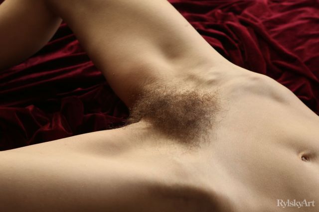 Rylsky Art: Raudooda (11/23/2017) 25 Rylsky Art: Raudooda (11/23/2017) Free Premium Sex Movies, Porn, XXX, Adult HD Videos