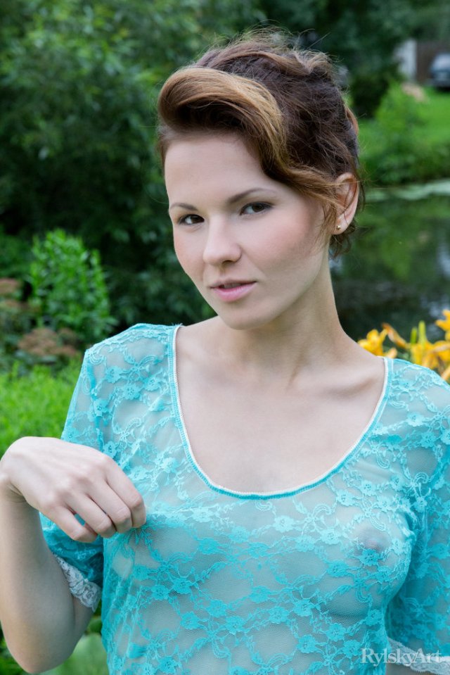 Rylsky Art: Tebu (11/23/2017) 20 Rylsky Art: Tebu (11/23/2017) Free Premium Sex Movies, Porn, XXX, Adult HD Videos