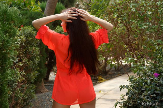 Rylsky Art: Rot (12/14/2017) 19 Rylsky Art: Rot (12/14/2017) Free Premium Sex Movies, Porn, XXX, Adult HD Videos