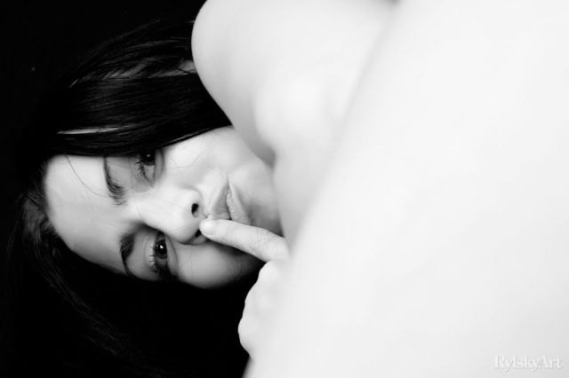 Rylsky Art: Taccaia (12/21/2017) 26 Rylsky Art: Taccaia (12/21/2017) Free Premium Sex Movies, Porn, XXX, Adult HD Videos