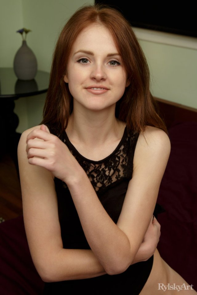 Rylsky Art: Tizzerea (1/11/2018) 20 Rylsky Art: Tizzerea (1/11/2018) Free Premium Sex Movies, Porn, XXX, Adult HD Videos