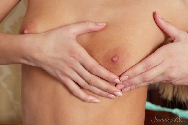 Stunning 18: Roxy (10/2/2014) 23 Stunning 18: Roxy (10/2/2014) Free Premium Sex Movies, Porn, XXX, Adult HD Videos