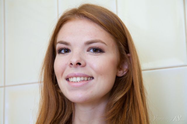 Stunning 18: Wash Me (10/22/2015) 23 Stunning 18: Wash Me (10/22/2015) Free Premium Sex Movies, Porn, XXX, Adult HD Videos