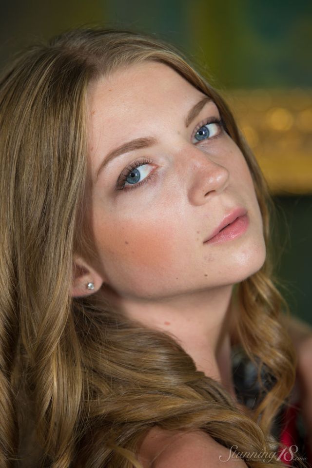 Stunning 18: Presenting Tracy (10/25/2015) 32 Stunning 18: Presenting Tracy (10/25/2015) Free Premium Sex Movies, Porn, XXX, Adult HD Videos