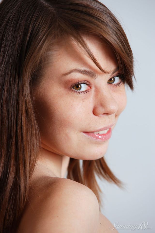 Stunning 18: Motya (10/26/2015) 29 Stunning 18: Motya (10/26/2015) Free Premium Sex Movies, Porn, XXX, Adult HD Videos