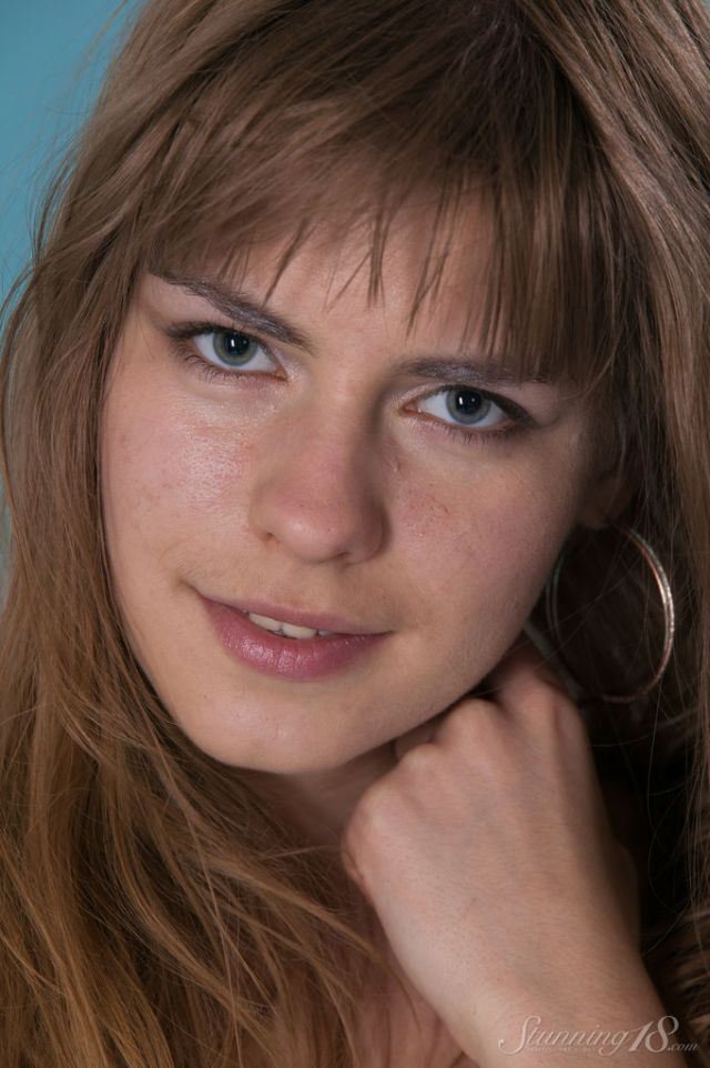 Stunning 18: Jungle (10/27/2015) 30 Stunning 18: Jungle (10/27/2015) Free Premium Sex Movies, Porn, XXX, Adult HD Videos