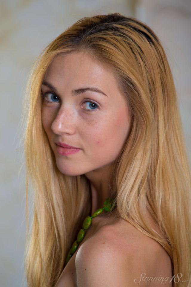 Stunning 18: Presenting Ruby (10/27/2015) 32 Stunning 18: Presenting Ruby (10/27/2015) Free Premium Sex Movies, Porn, XXX, Adult HD Videos