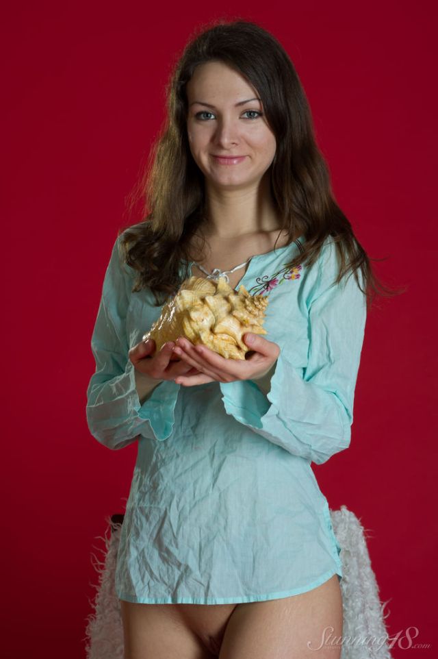 Stunning 18: Presenting Indy (10/29/2015) 18 Stunning 18: Presenting Indy (10/29/2015) Free Premium Sex Movies, Porn, XXX, Adult HD Videos