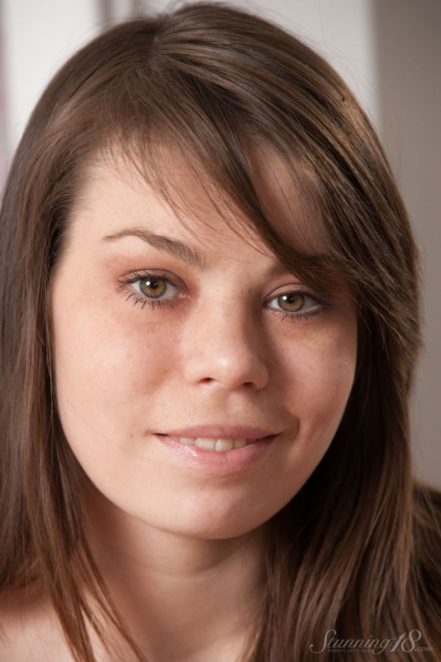 Stunning 18: Presenting Jean I (11/2/2015) 32 Stunning 18: Presenting Jean I (11/2/2015) Free Premium Sex Movies, Porn, XXX, Adult HD Videos