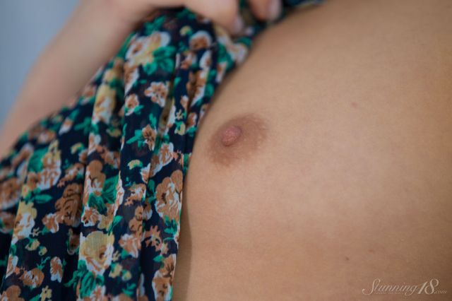 Stunning 18: Do you like me? (11/4/2015) 28 Stunning 18: Do you like me? (11/4/2015) Free Premium Sex Movies, Porn, XXX, Adult HD Videos