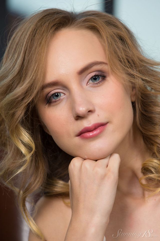 Stunning 18: I miss (11/4/2015) 26 Stunning 18: I miss (11/4/2015) Free Premium Sex Movies, Porn, XXX, Adult HD Videos