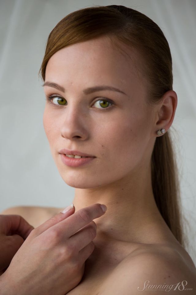 Stunning 18: Presenting Mia (11/4/2015) 19 Stunning 18: Presenting Mia (11/4/2015) Free Premium Sex Movies, Porn, XXX, Adult HD Videos