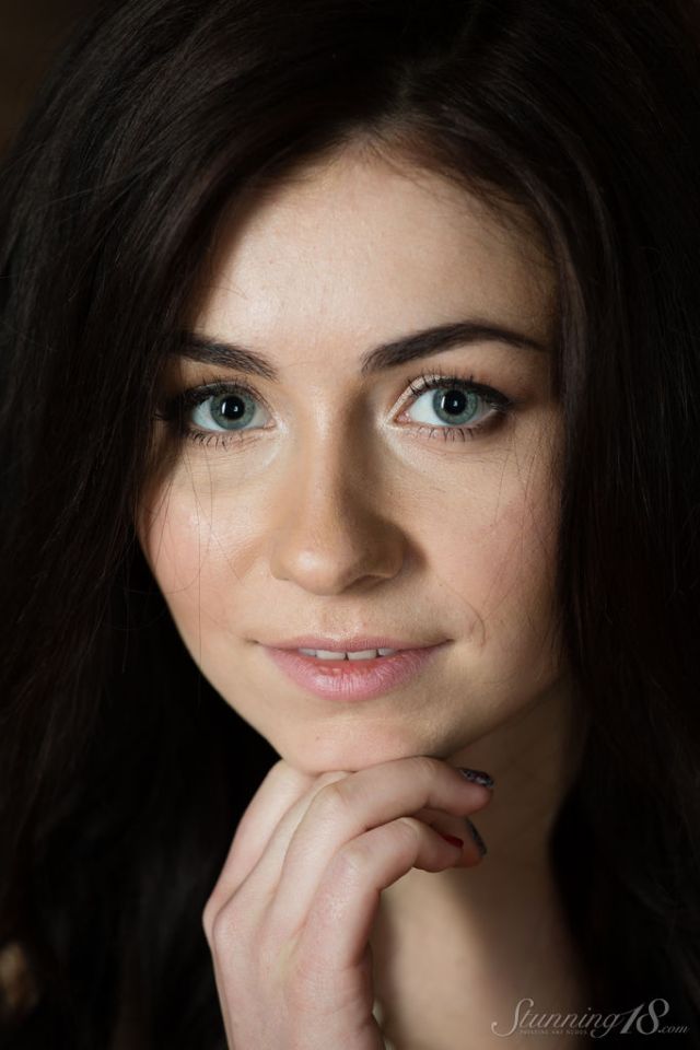 Stunning 18: Unbreak Your Heart (11/5/2015) 26 Stunning 18: Unbreak Your Heart (11/5/2015) Free Premium Sex Movies, Porn, XXX, Adult HD Videos