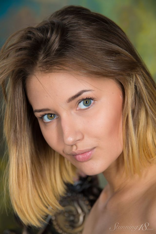 Stunning 18: Near The Window (11/6/2015) 31 Stunning 18: Near The Window (11/6/2015) Free Premium Sex Movies, Porn, XXX, Adult HD Videos