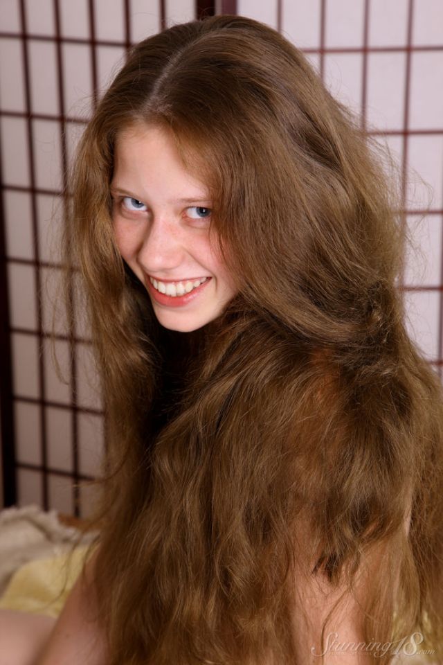 Stunning 18: Memory (11/7/2015) 30 Stunning 18: Memory (11/7/2015) Free Premium Sex Movies, Porn, XXX, Adult HD Videos