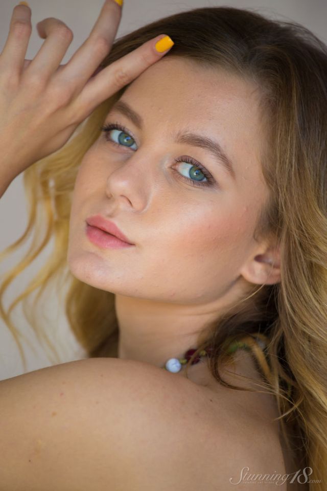 Stunning 18: Presenting Agnes (11/8/2015) 32 Stunning 18: Presenting Agnes (11/8/2015) Free Premium Sex Movies, Porn, XXX, Adult HD Videos