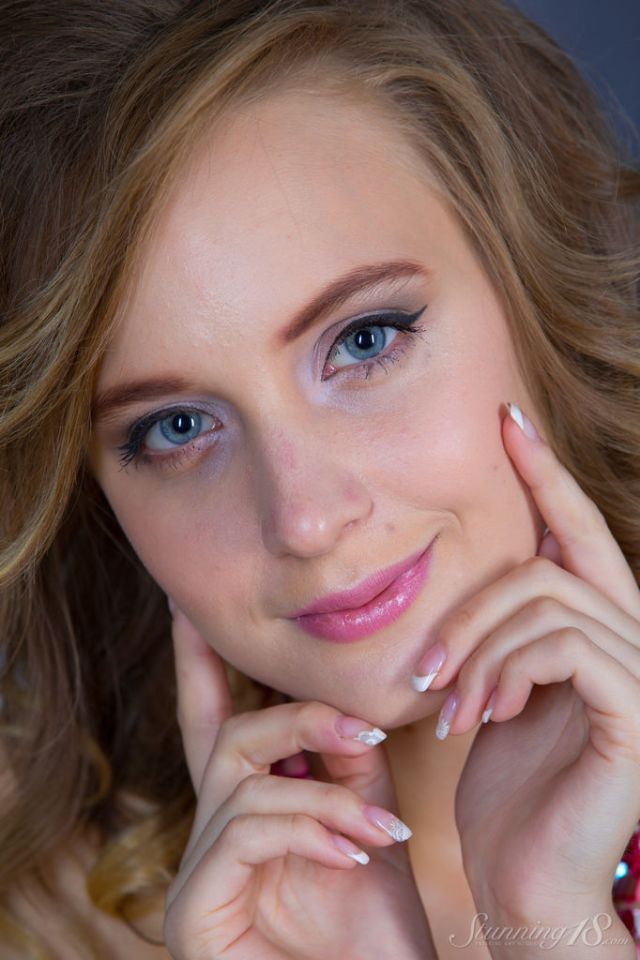 Stunning 18: Yearning (11/11/2015) 30 Stunning 18: Yearning (11/11/2015) Free Premium Sex Movies, Porn, XXX, Adult HD Videos