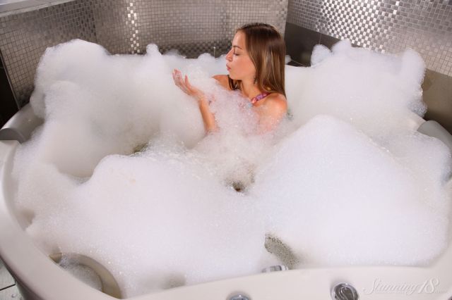Stunning 18: Hot Bath (11/12/2015) 28 Stunning 18: Hot Bath (11/12/2015) Free Premium Sex Movies, Porn, XXX, Adult HD Videos