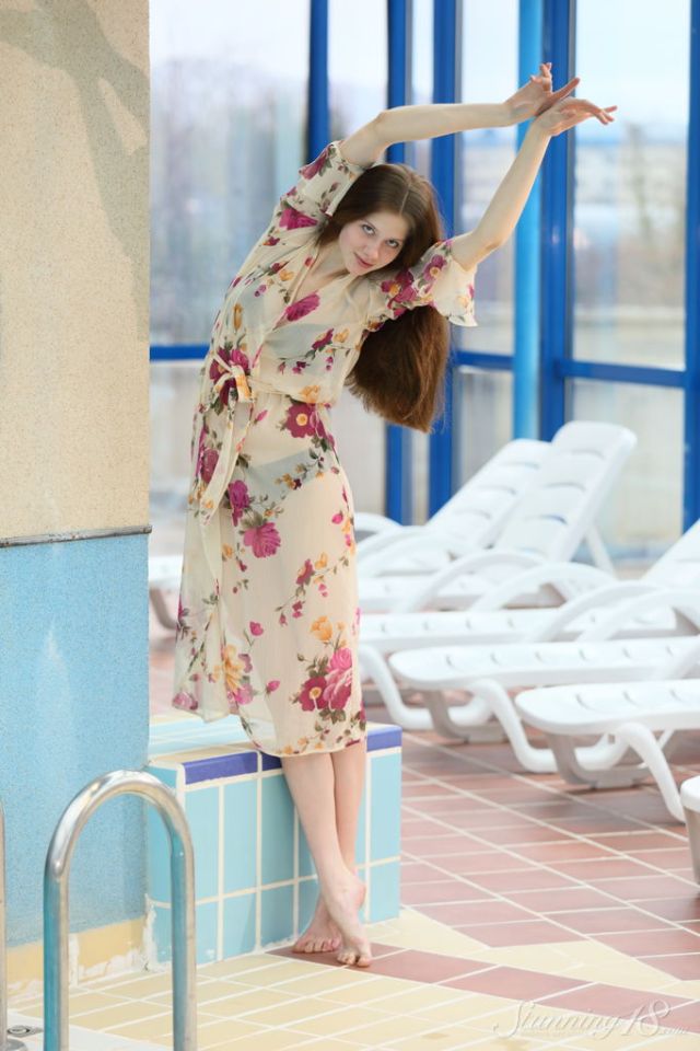 Stunning 18: Super Legs (11/15/2015) 18 Stunning 18: Super Legs (11/15/2015) Free Premium Sex Movies, Porn, XXX, Adult HD Videos