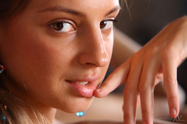 Stunning 18: Lovely Parts (11/17/2015) 32 Stunning 18: Lovely Parts (11/17/2015) Free Premium Sex Movies, Porn, XXX, Adult HD Videos