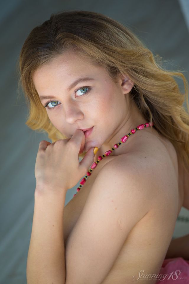 Stunning 18: Cutie (11/18/2015) 30 Stunning 18: Cutie (11/18/2015) Free Premium Sex Movies, Porn, XXX, Adult HD Videos