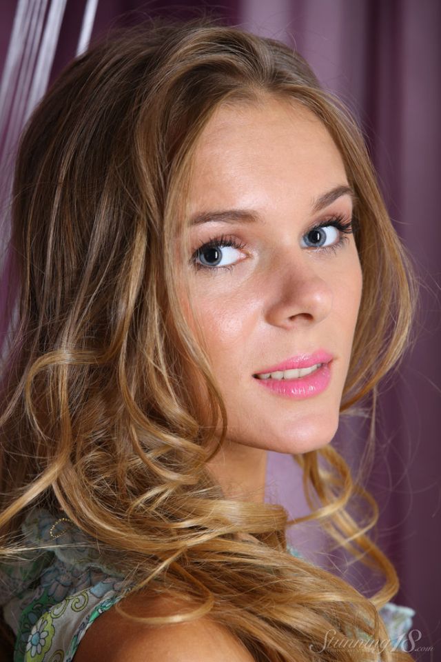 Stunning 18: Ribbons (11/19/2015) 19 Stunning 18: Ribbons (11/19/2015) Free Premium Sex Movies, Porn, XXX, Adult HD Videos