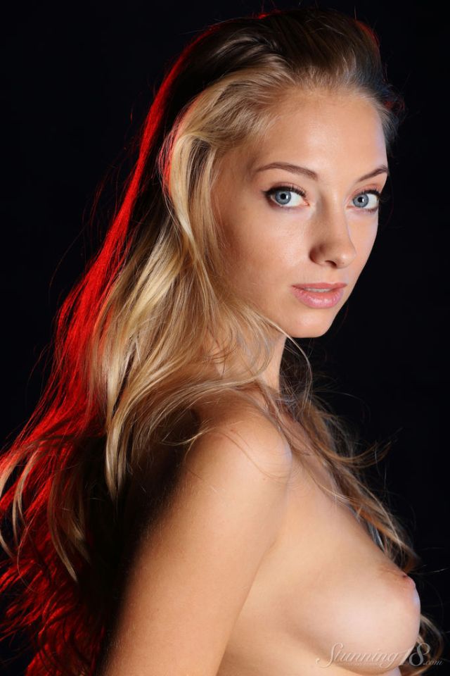 Stunning 18: Blond Curls (11/30/2015) 32 Stunning 18: Blond Curls (11/30/2015) Free Premium Sex Movies, Porn, XXX, Adult HD Videos