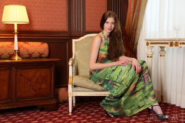 Stunning 18: The Red Room (11/30/2015) 20 Stunning 18: The Red Room (11/30/2015) Free Premium Sex Movies, Porn, XXX, Adult HD Videos