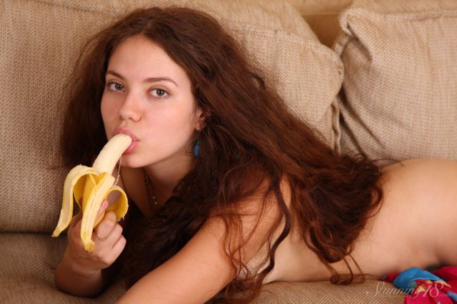 Stunning 18: Flexible Legs (12/2/2015) 28 Stunning 18: Flexible Legs (12/2/2015) Free Premium Sex Movies, Porn, XXX, Adult HD Videos