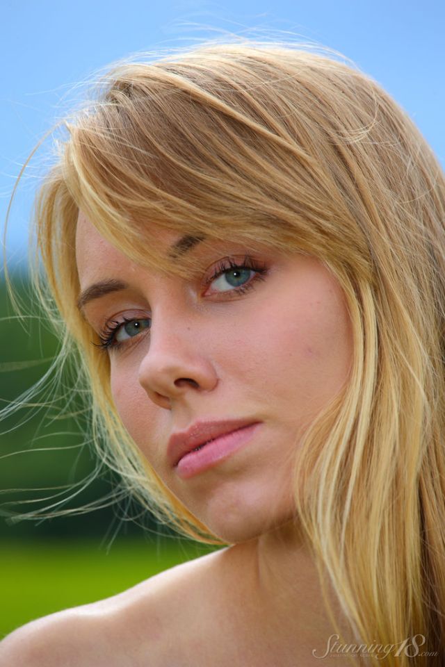 Stunning 18: Presenting Shirley (12/6/2015) 29 Stunning 18: Presenting Shirley (12/6/2015) Free Premium Sex Movies, Porn, XXX, Adult HD Videos