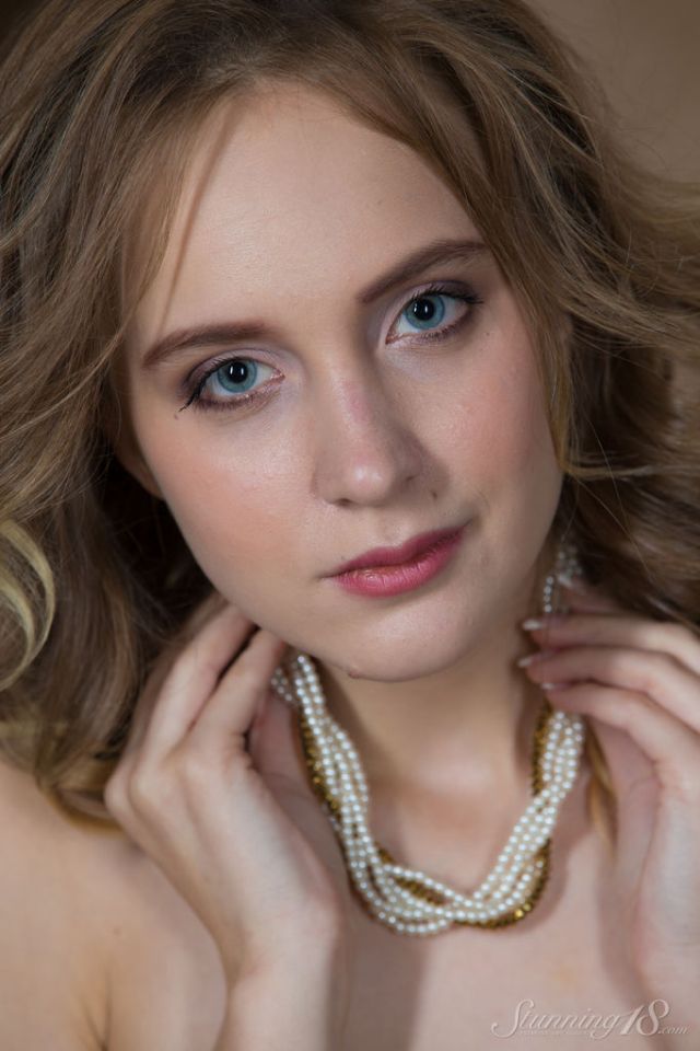 Stunning 18: Where Are You (12/10/2015) Free Premium Sex Movies, Porn, XXX, Adult HD Videos