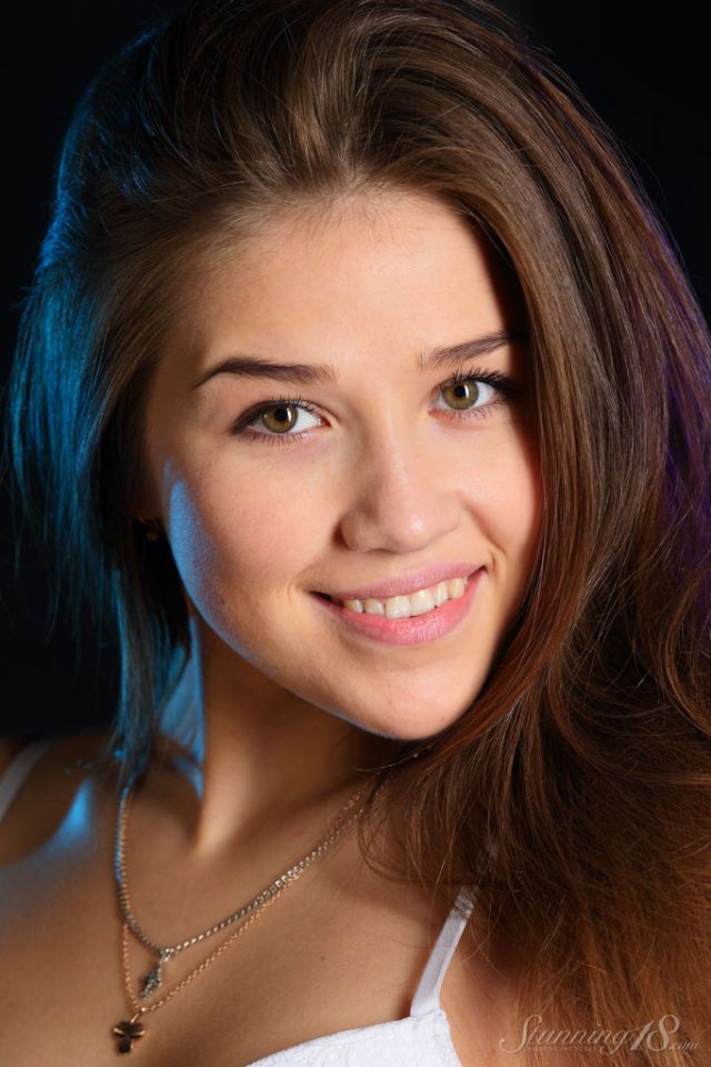 Stunning 18: Presenting Foxy Salt (12/15/2015) 24 Stunning 18: Presenting Foxy Salt (12/15/2015) Free Premium Sex Movies, Porn, XXX, Adult HD Videos