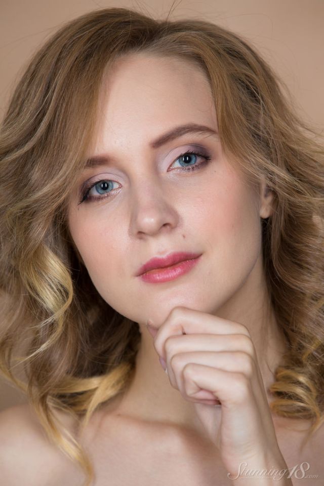 Stunning 18: Striped Chair (12/20/2015) 26 Stunning 18: Striped Chair (12/20/2015) Free Premium Sex Movies, Porn, XXX, Adult HD Videos