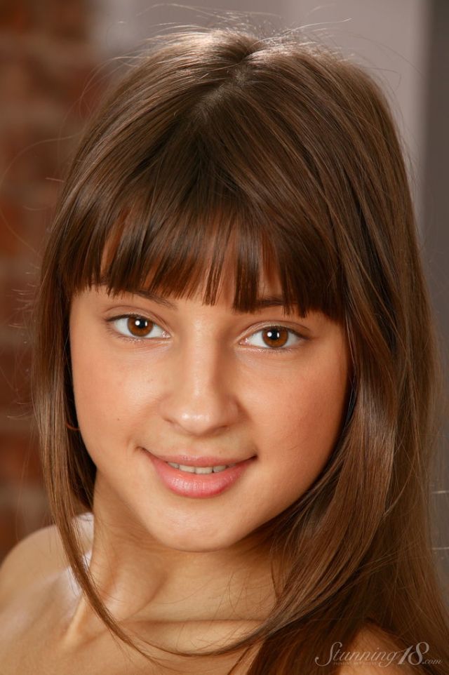 Stunning 18: Juicy Pussy (12/21/2015) 31 Stunning 18: Juicy Pussy (12/21/2015) Free Premium Sex Movies, Porn, XXX, Adult HD Videos