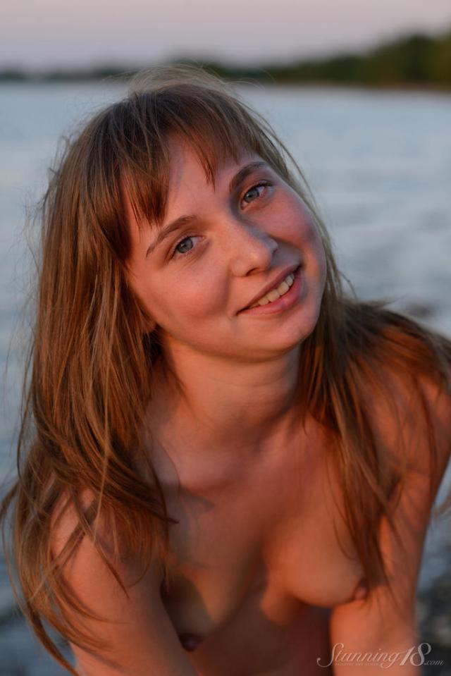 Stunning 18: Sunset (12/21/2015) 31 Stunning 18: Sunset (12/21/2015) Free Premium Sex Movies, Porn, XXX, Adult HD Videos