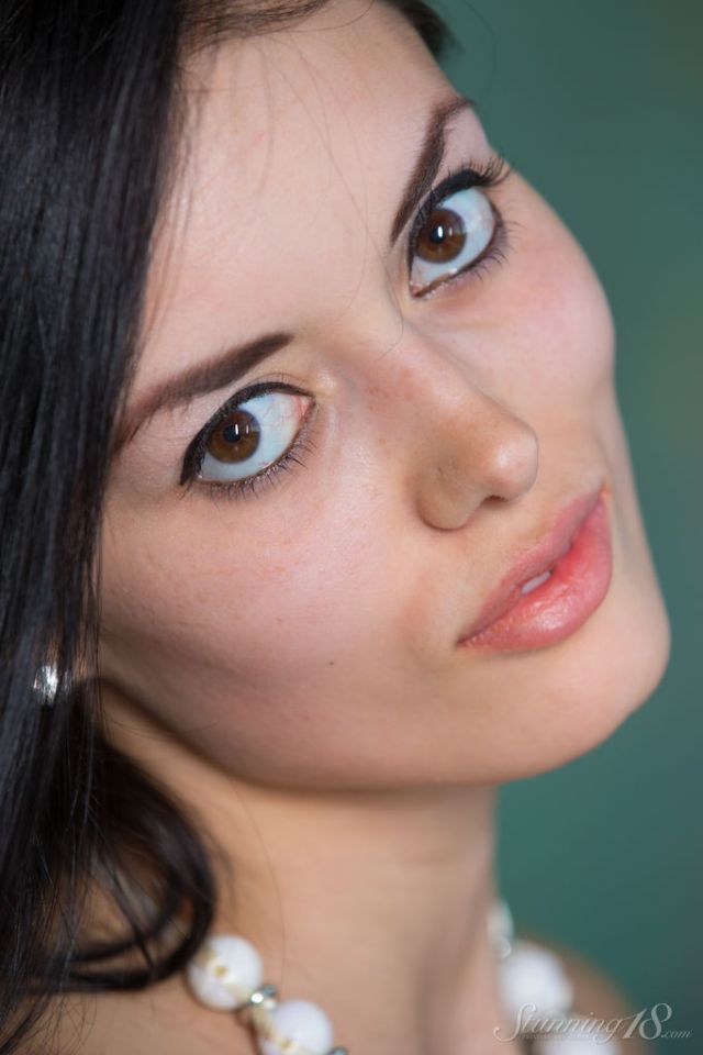 Stunning 18: Old House (12/25/2015) 30 Stunning 18: Old House (12/25/2015) Free Premium Sex Movies, Porn, XXX, Adult HD Videos