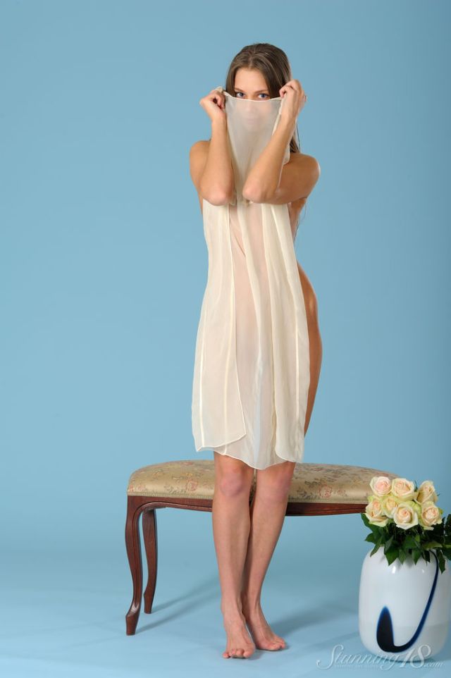 Stunning 18: After Defloration (12/26/2015) 23 Stunning 18: After Defloration (12/26/2015) Free Premium Sex Movies, Porn, XXX, Adult HD Videos