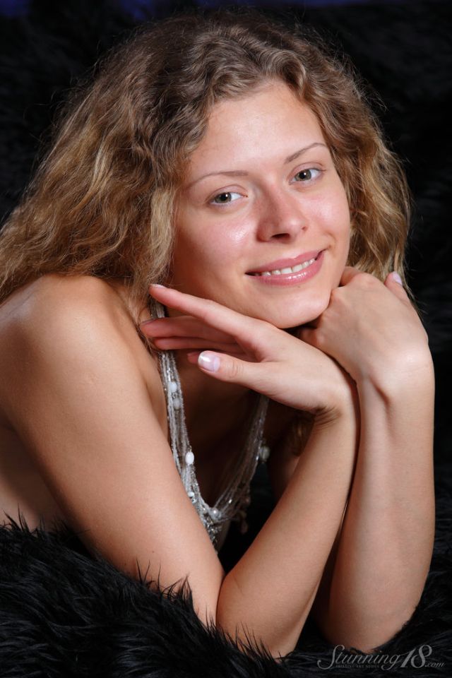 Stunning 18: Touch It (12/26/2015) 31 Stunning 18: Touch It (12/26/2015) Free Premium Sex Movies, Porn, XXX, Adult HD Videos