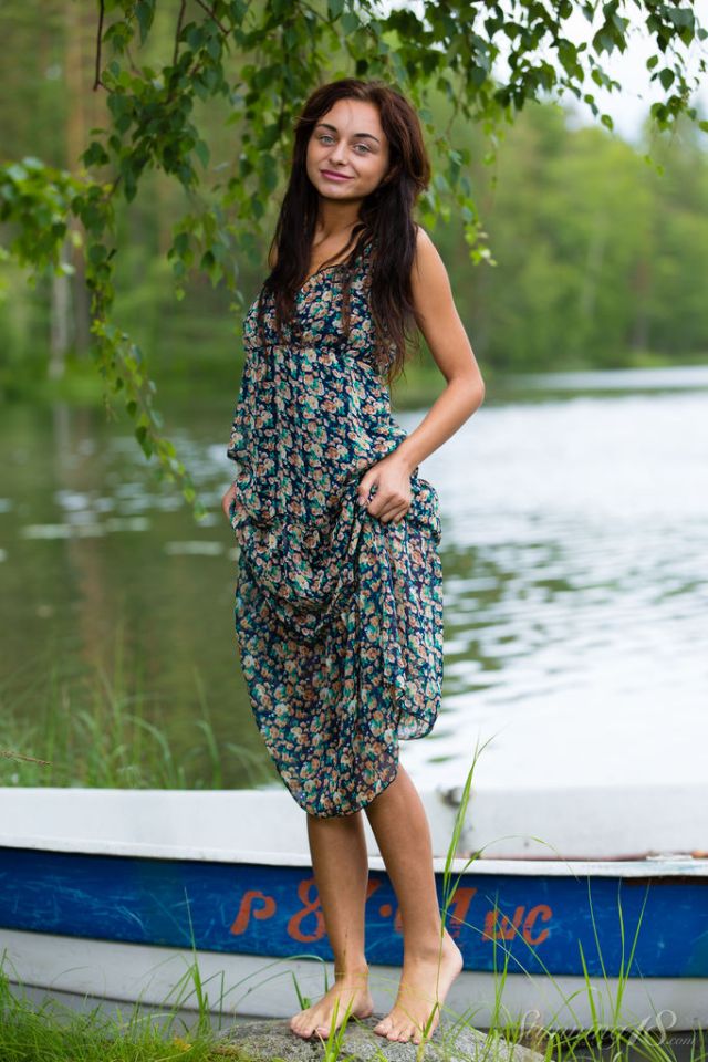 Stunning 18: Mermaid (12/28/2015) 19 Stunning 18: Mermaid (12/28/2015) Free Premium Sex Movies, Porn, XXX, Adult HD Videos