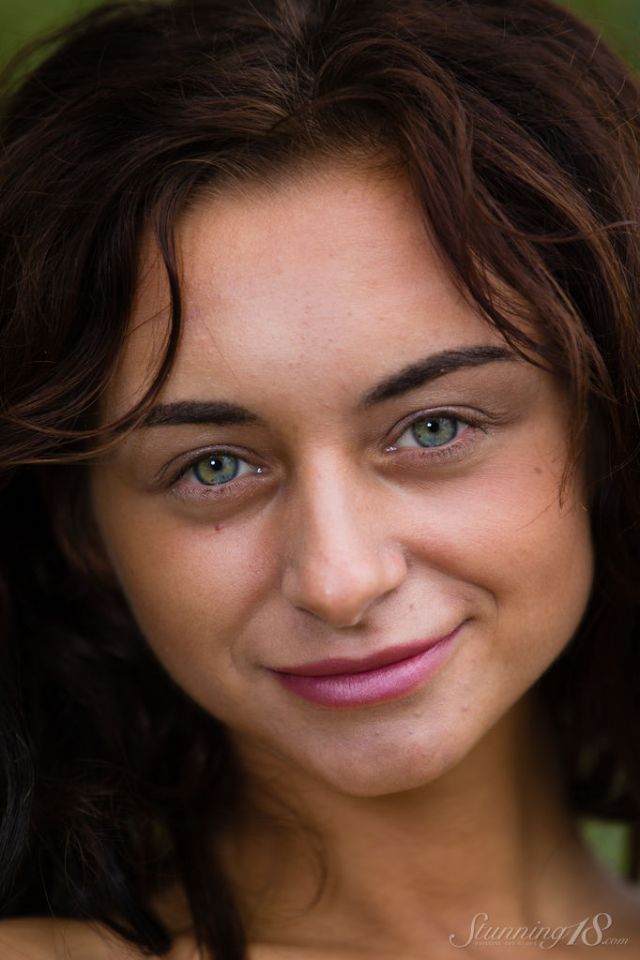 Stunning 18: Mermaid (12/28/2015) 23 Stunning 18: Mermaid (12/28/2015) Free Premium Sex Movies, Porn, XXX, Adult HD Videos