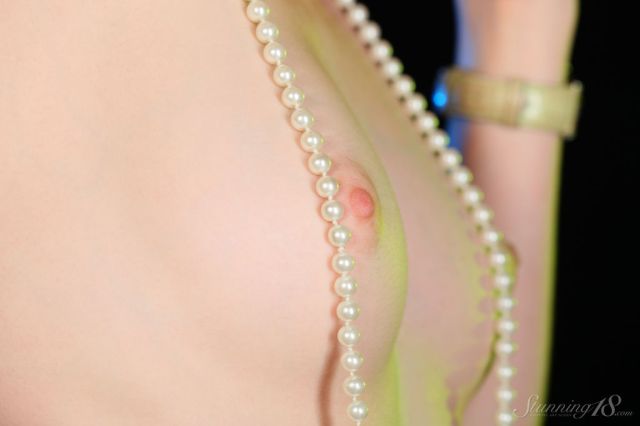 Stunning 18: Pearl (12/30/2015) 23 Stunning 18: Pearl (12/30/2015) Free Premium Sex Movies, Porn, XXX, Adult HD Videos