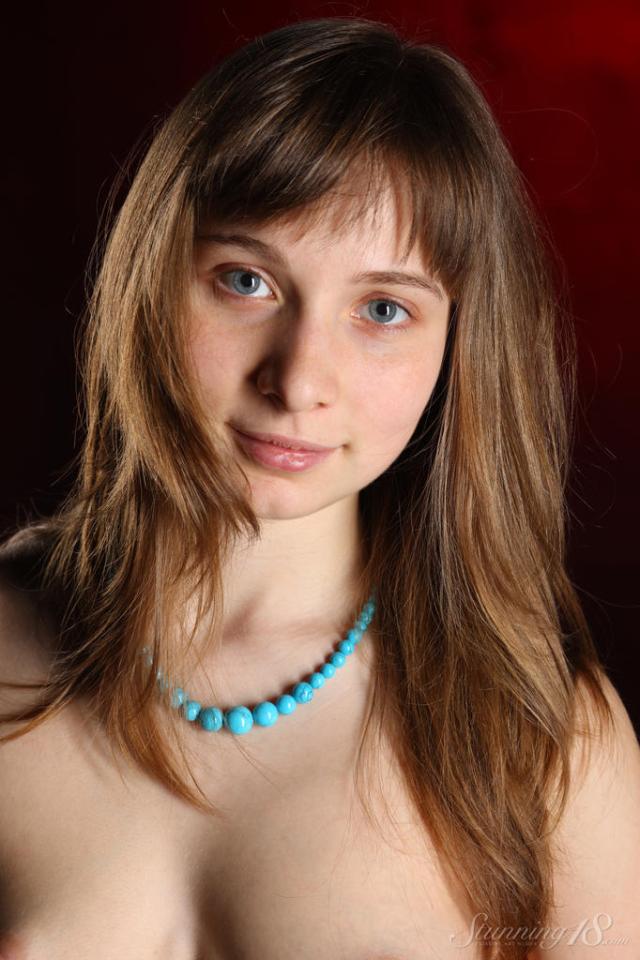 Stunning 18: Scarf (12/30/2015) 23 Stunning 18: Scarf (12/30/2015) Free Premium Sex Movies, Porn, XXX, Adult HD Videos