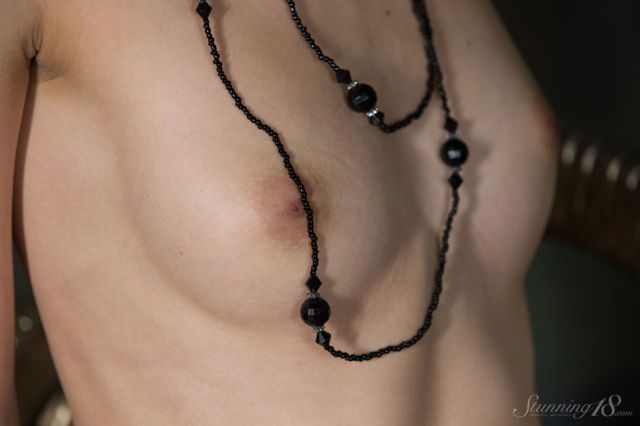 Stunning 18: Animated Picture (1/4/2016) Free Premium Sex Movies, Porn, XXX, Adult HD Videos