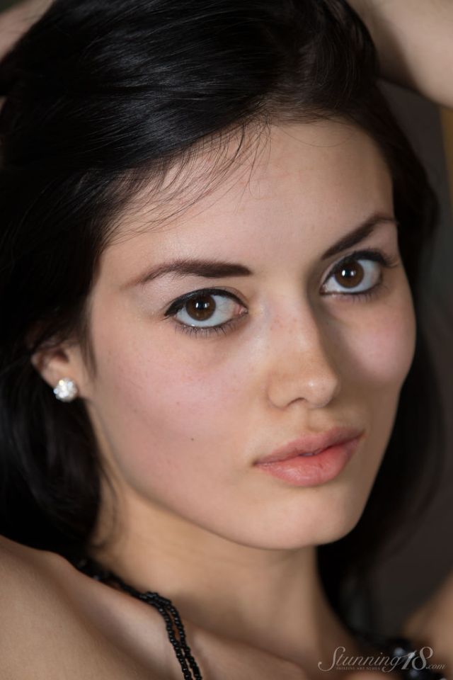 Stunning 18: Animated Picture (1/4/2016) Free Premium Sex Movies, Porn, XXX, Adult HD Videos