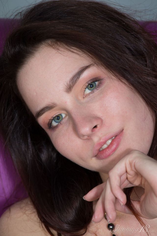 Stunning 18: Presenting Alyse (1/12/2016) 27 Stunning 18: Presenting Alyse (1/12/2016) Free Premium Sex Movies, Porn, XXX, Adult HD Videos