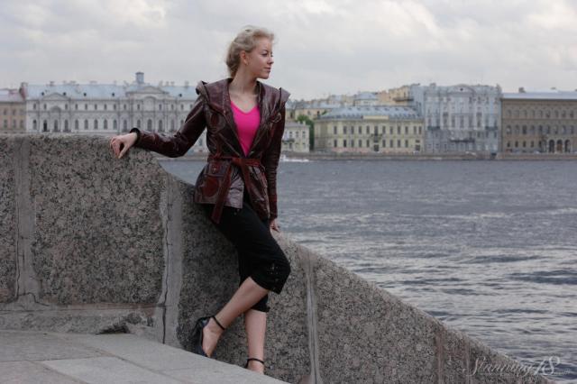 Stunning 18: Celebrity (1/21/2016) 22 Stunning 18: Celebrity (1/21/2016) Free Premium Sex Movies, Porn, XXX, Adult HD Videos