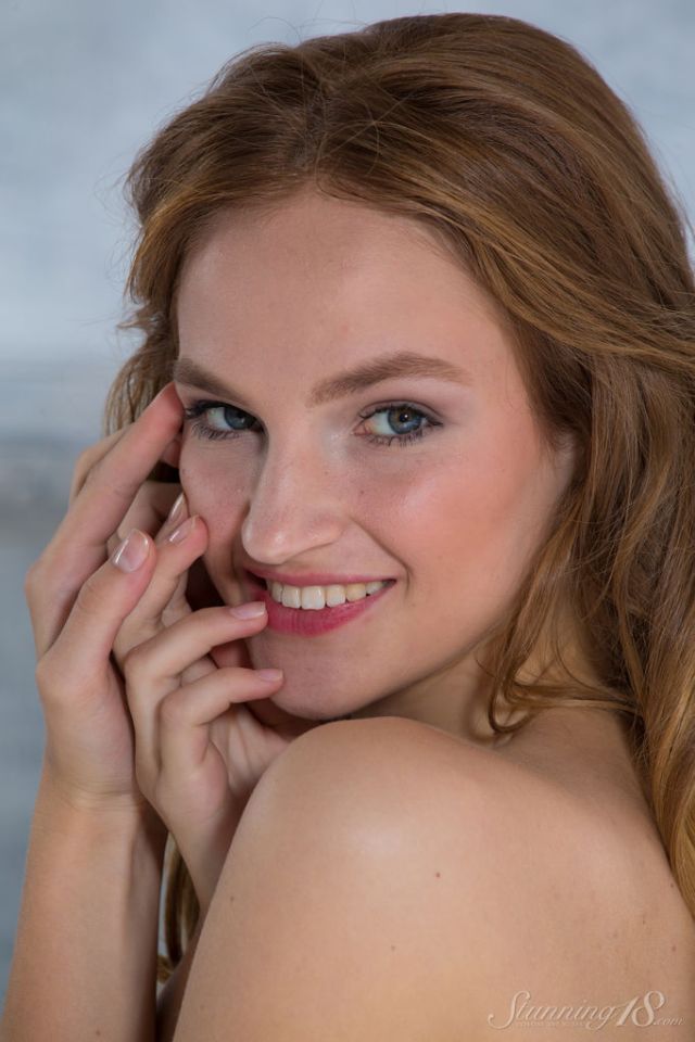 Stunning 18: Playful Girl (1/26/2016) 29 Stunning 18: Playful Girl (1/26/2016) Free Premium Sex Movies, Porn, XXX, Adult HD Videos